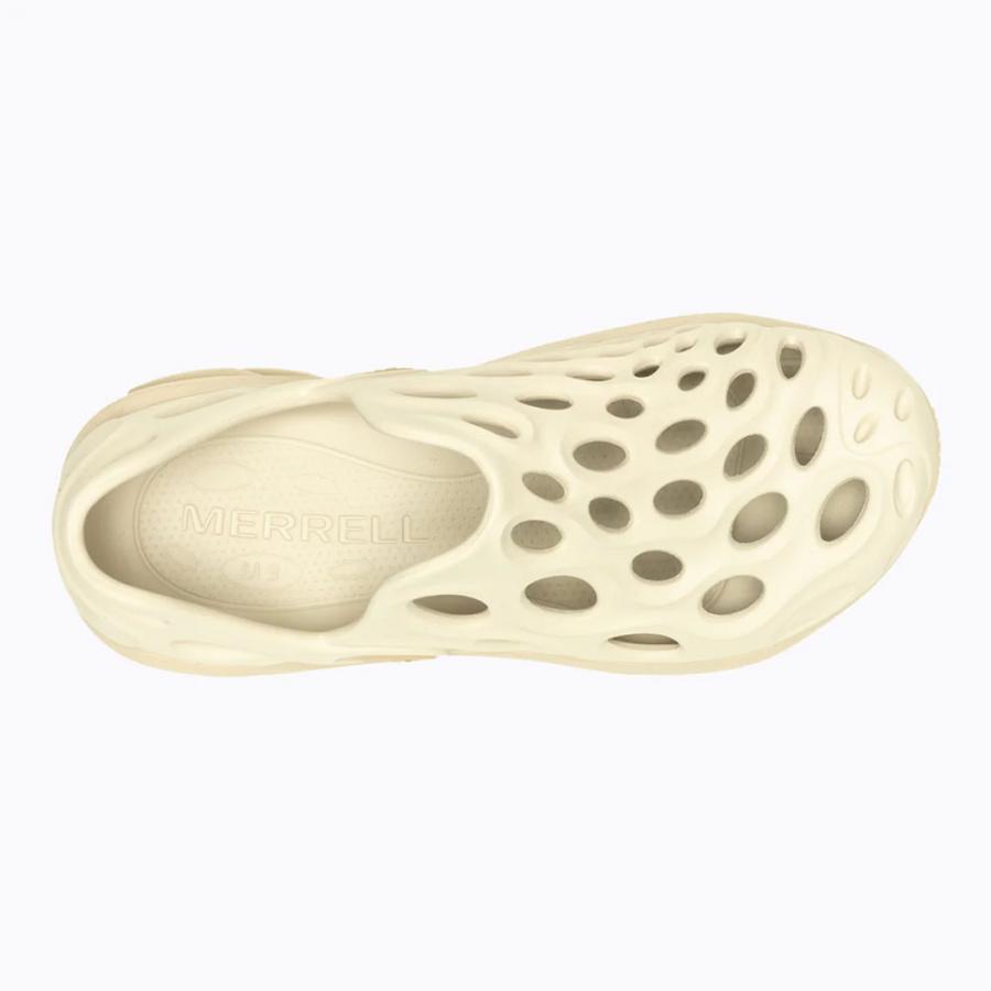 MERRELL 【メンズ】MERRELL / メレル M006173 HYDRO NEXT GEN MERRELL 【メンズ】MERRELL / メレル M006173 HYDRO NEXT GEN