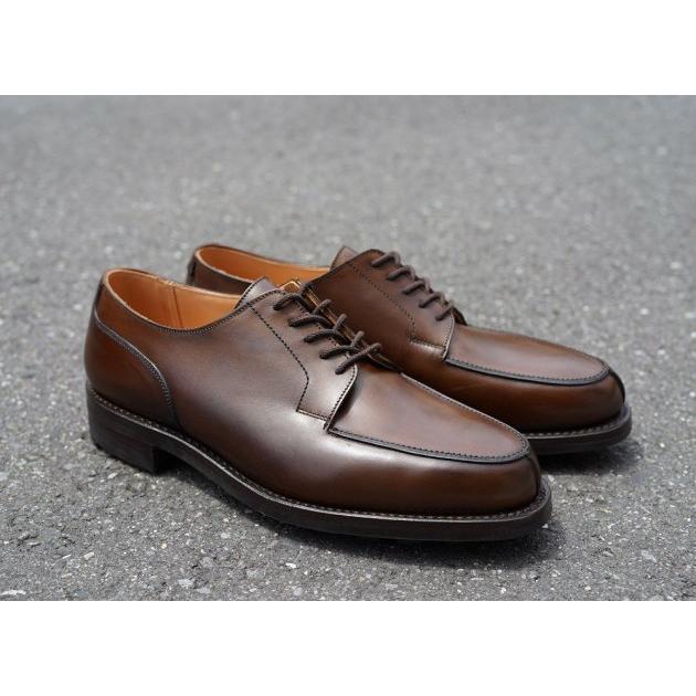 CROCKETT&JONES 【メンズ】CROCKETT&JONES / クロケットアンド CROCKETT&JONES 【メンズ】CROCKETT&JONES / クロケットアンド