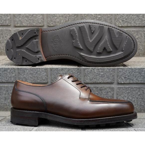 CROCKETT&JONES 【メンズ】CROCKETT&JONES / クロケットアンド CROCKETT&JONES 【メンズ】CROCKETT&JONES / クロケットアンド