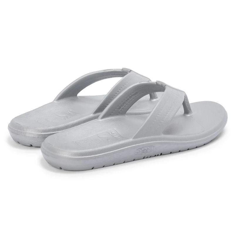ISLAND SLIPPER（アイランドスリッパ） 【レディス】ISLAND SLIPPER
