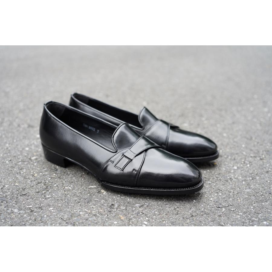 SALE 50%OFF】【メンズ】WH+T / ダブルエイチプラスティー SALE 50%OFF】【メンズ】WH+T / ダブルエイチプラスティー