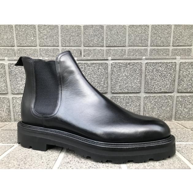 メンズ】WH / ダブルエイチ【リファーレ限定モデル】WHSR-0700 メンズ】WH / ダブルエイチ【リファーレ限定モデル】WHSR-0700