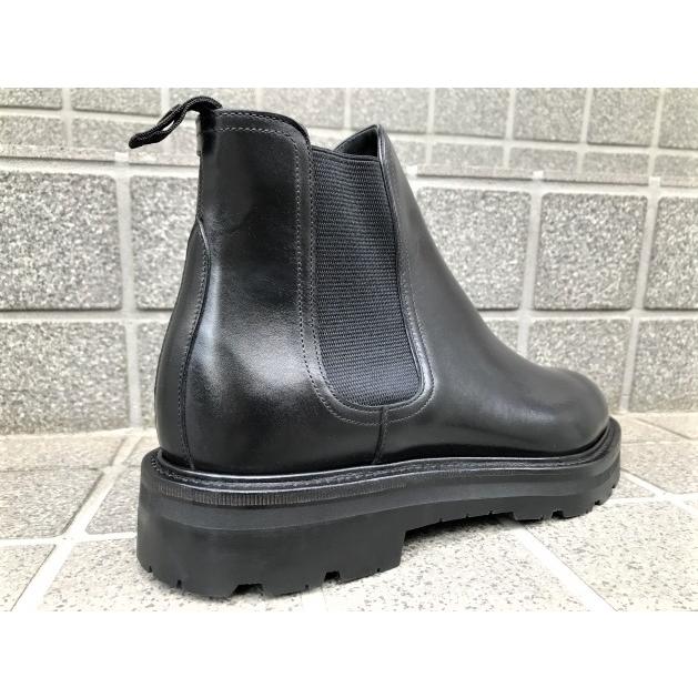メンズ】WH / ダブルエイチ【リファーレ限定モデル】WHSR-0700 メンズ】WH / ダブルエイチ【リファーレ限定モデル】WHSR-0700