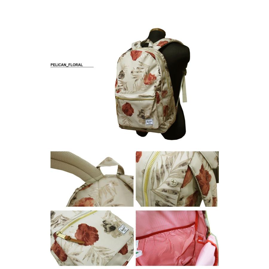 Herschel Supply(ファッション) SALE ハーシェル サプライ Herschel Supply(ファッション) SALE ハーシェル サプライ
