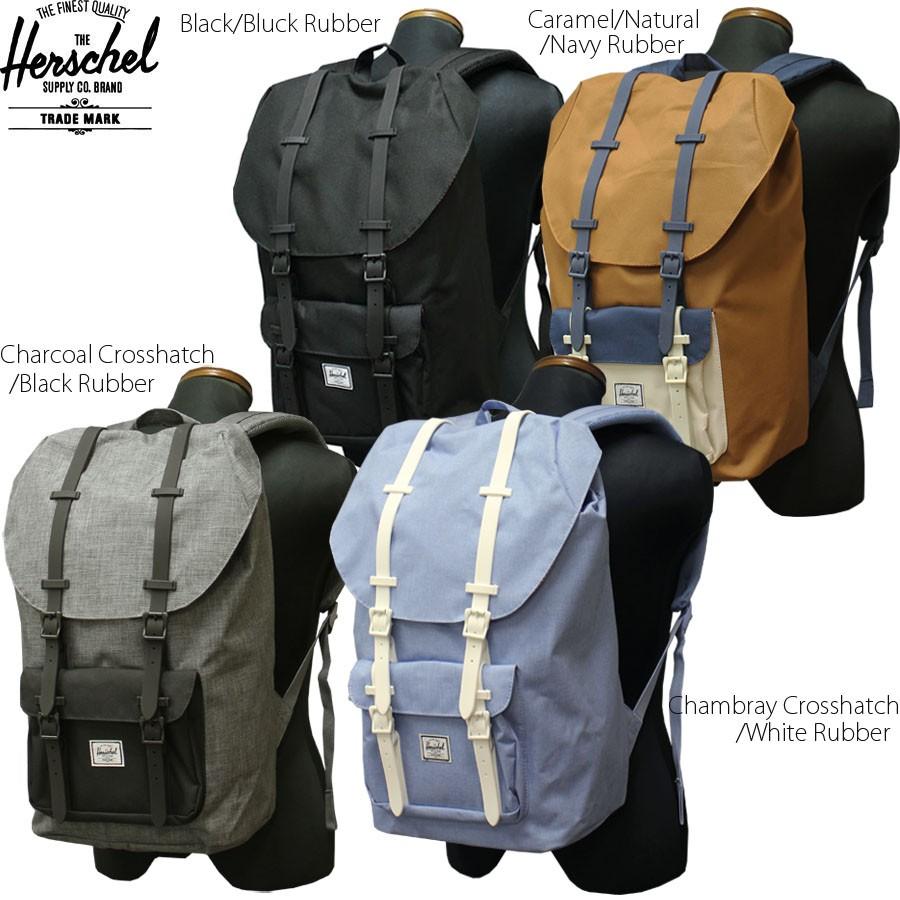 Herschel Supply（ハーシェルサプライ） SALE Herschel SUPPLY CO