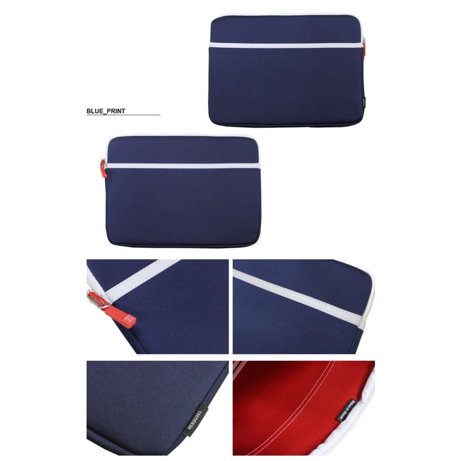 Herschel Supply(ファッション) SALE SUPPLY CO. ANCHOR SLEEVE