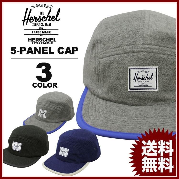 Herschel Supply(ファッション) SALE ハーシェル サプライ