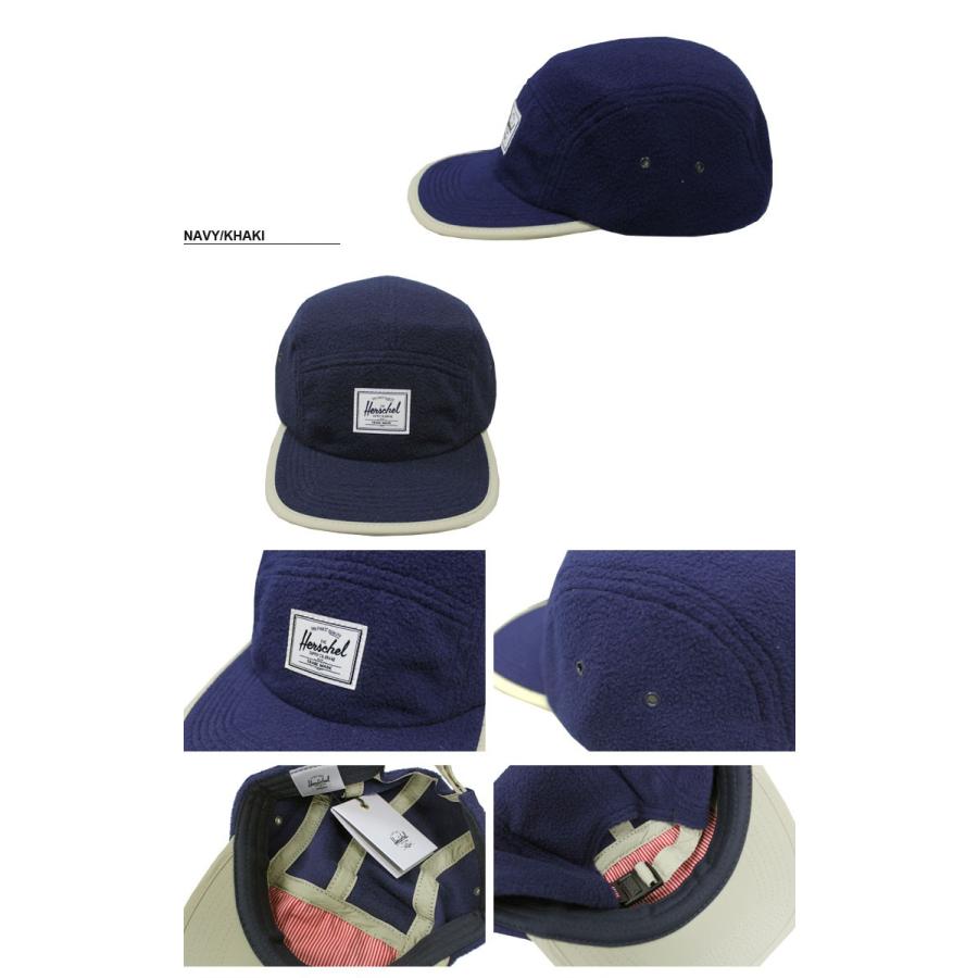 Herschel Supply（ハーシェルサプライ） SALE ハーシェル