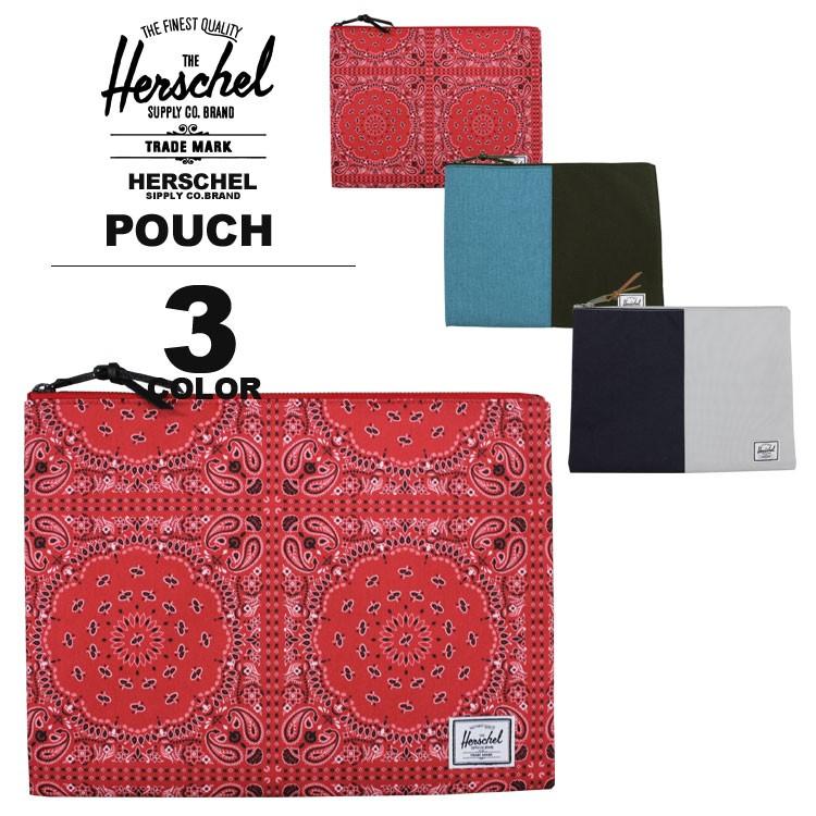 Herschel Supply(ファッション) ハーシェル サプライ SUPPLY CO 