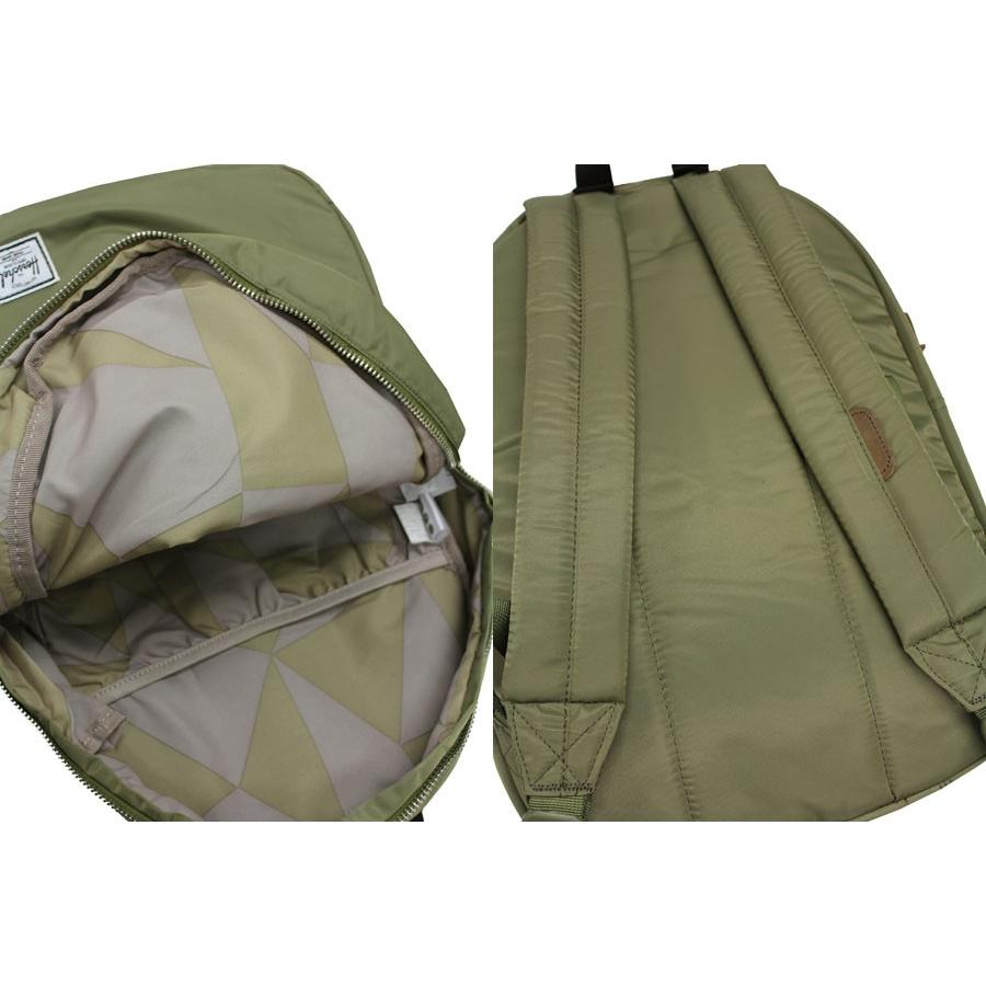 Herschel Supply（ハーシェルサプライ） SALE Herschel SUPPLY CO 