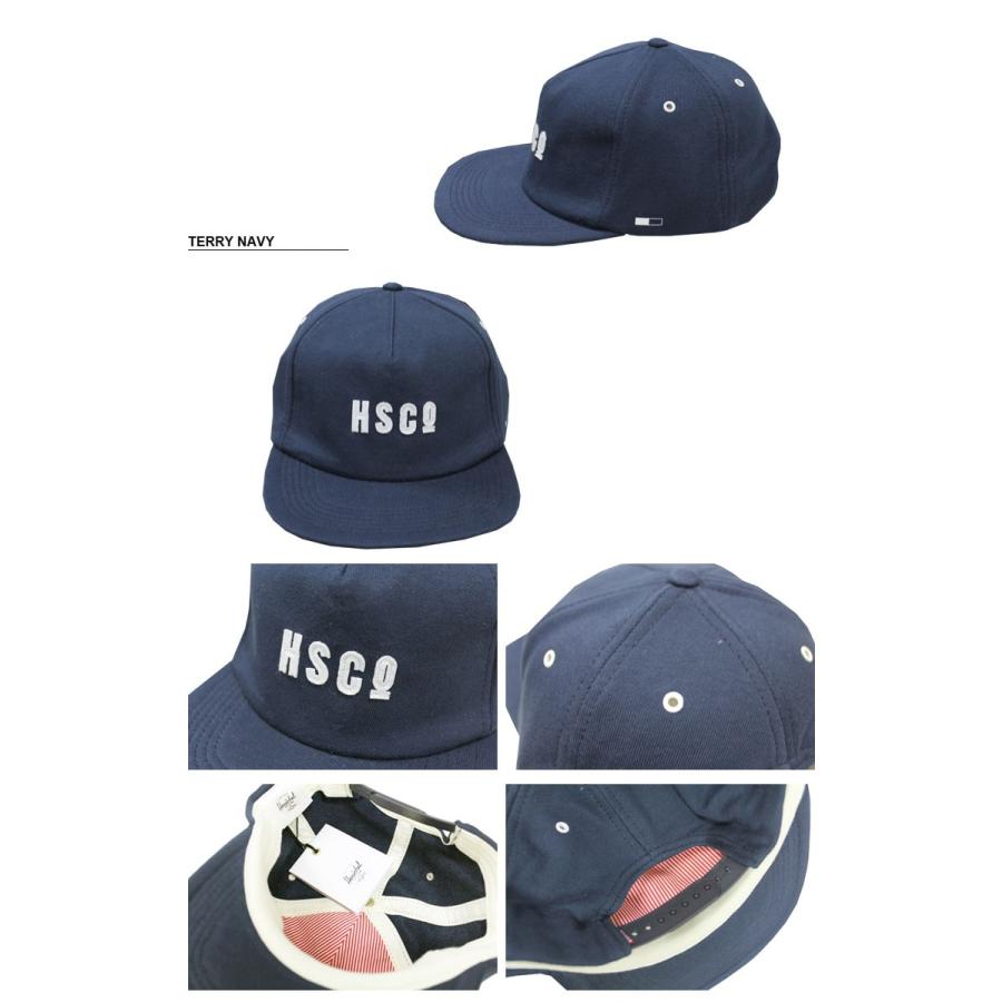 Herschel Supply（ハーシェルサプライ） SALE ハーシェル サプライ