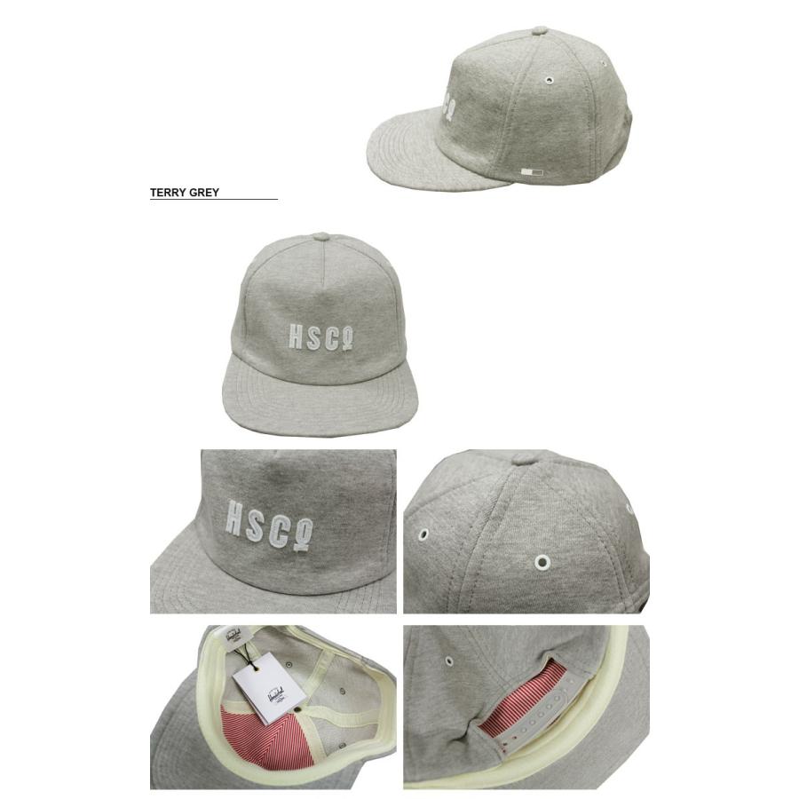 Herschel Supply（ハーシェルサプライ） SALE ハーシェル サプライ