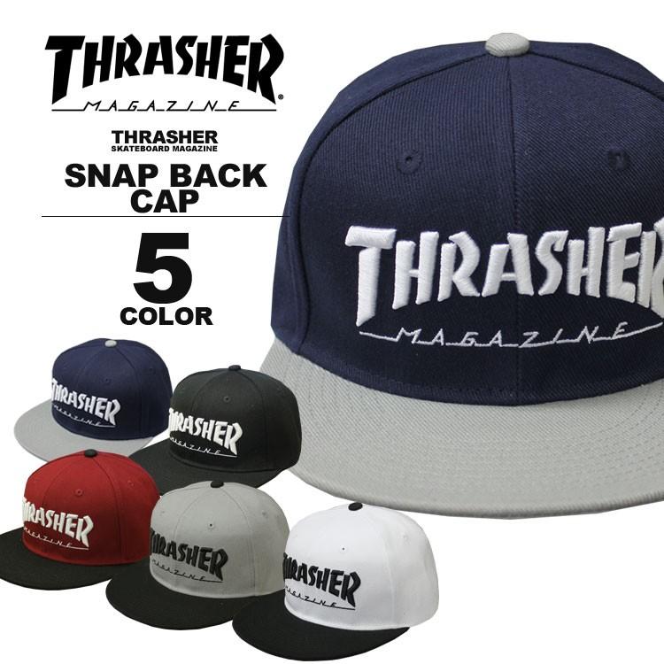廃盤　NEW ERA ニューエラ キャップ スラッシャー　マガジンロゴ ブラック 楽天市場】NEW ERA newera cap ニューエラ キャップ 59FIFTY