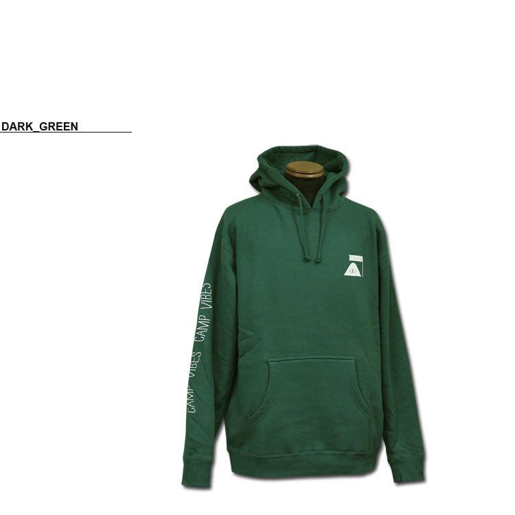 SALE ポーラー パーカ POLER SUMMIT HOODIE SWEAT PARKA スウェット プルオーバー パーカー フーディ 裏起毛 スェット メンズ 全2色 M-XL アウトレット｜rifflepage｜02