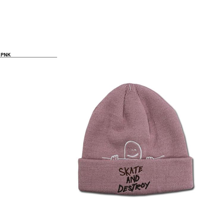 入手困難 イングランド代表 Beanie ビーニー ニット帽 現地購入 入手困難 イングランド代表 Beanie ビーニー ニット帽 現地購入