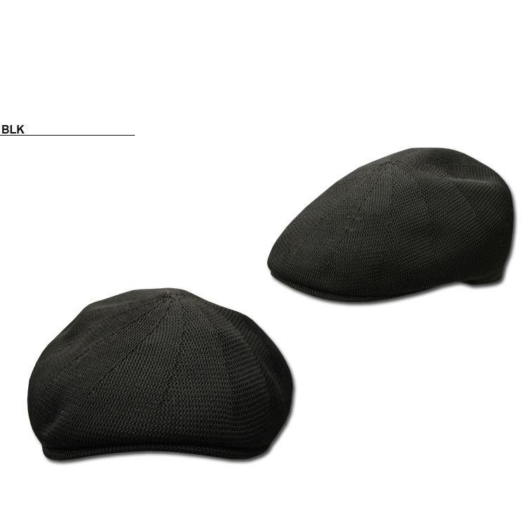 (公式） スラッシャー ハンチング THRASHER MAG LOGO HUNTING CAP HAT キャップ ハット 帽子 メンズ レディース ユニセックス 全2色｜rifflepage｜04