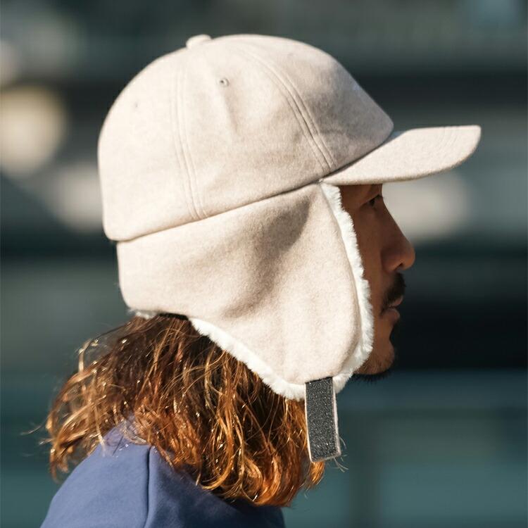 THRASHER（スラッシャー） キャップ 帽子 THRASHER GONZ LOGO FLIGHT