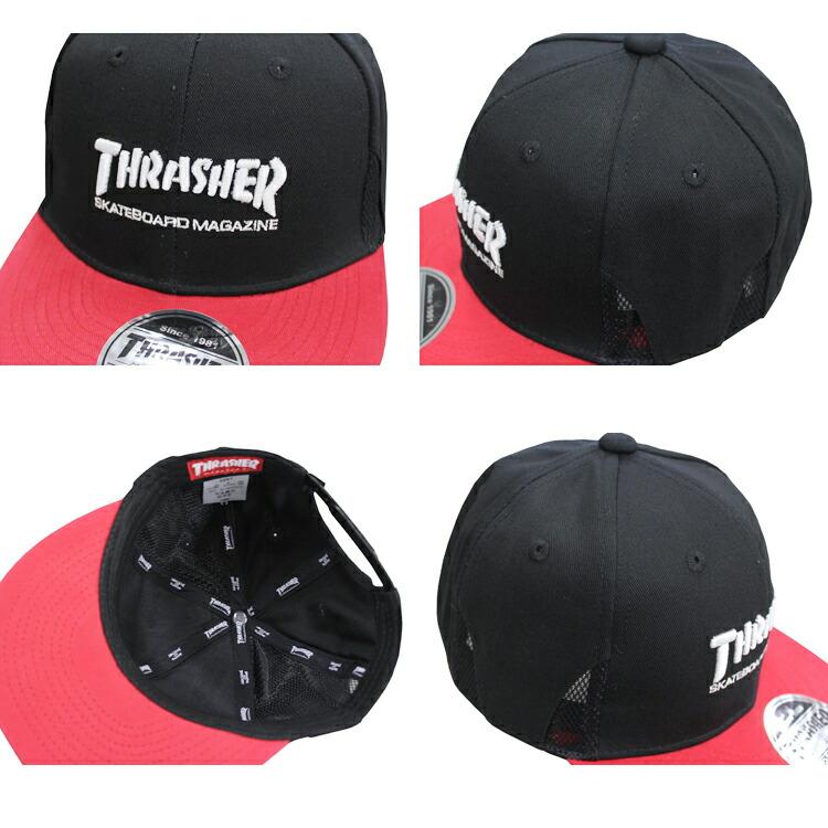 ぎゅな☺︎ 並行輸入品】バイク V8 マフラーレーシングフルエキゾースト