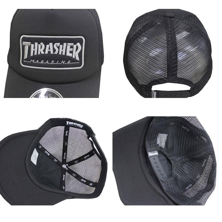 THRASHER FLAME SNAPBACK CAP キャップ 緑 USA THRASHER FLAME SNAPBACK CAP キャップ 緑 USA THRASHER FLAME