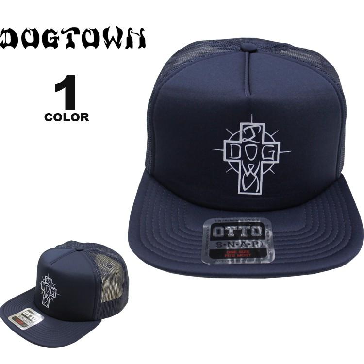 DOGTOWN ドッグタウン 帽子 SUICIDAL TENDENCIES MESH FLAP CAP DOGTOWN ドッグタウン 帽子 SUICIDAL TENDENCIES MESH FLAP CAP