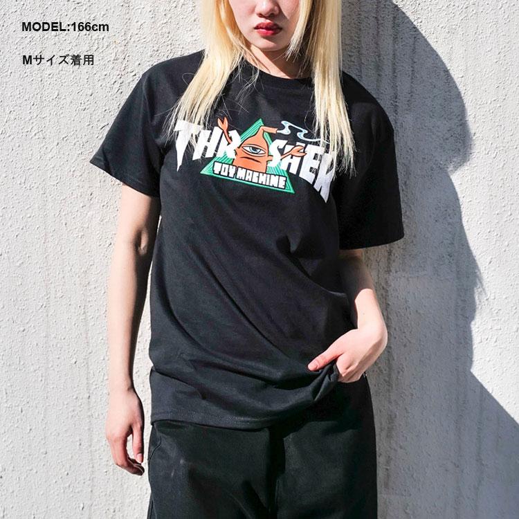 MTG Volcanic  Tシャツ Mサイズ いまさらですが、イゼ速さんのVolcanic IslandのTシャツが天才的