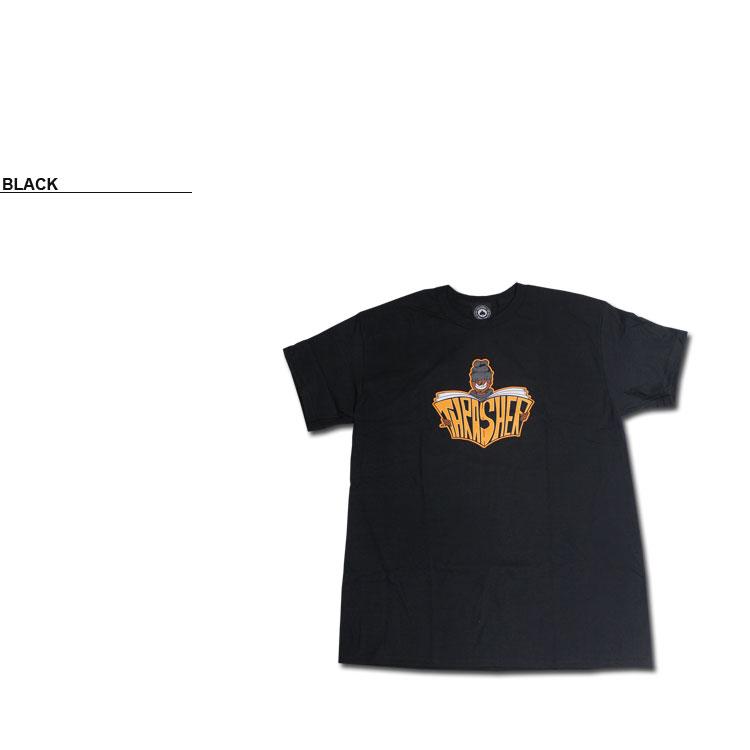 THRASHER（スラッシャー） SALE Tシャツ THRASHER GOON S/S T-SHIRTS