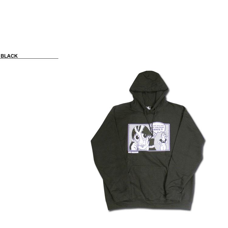 THRASHER（スラッシャー） SALE パーカー THRASHER TOYMACHINE 