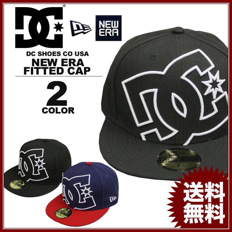 DC SHOES（ディーシーシューズ） SALE ディーシー シューズ キャップ