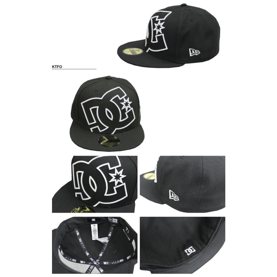 DC SHOES（ディーシーシューズ） SALE ディーシー シューズ キャップ