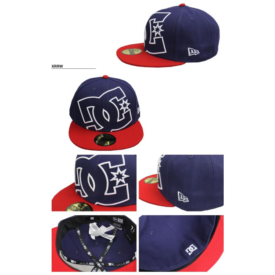 DC SHOES（ディーシーシューズ） SALE ディーシー シューズ キャップ