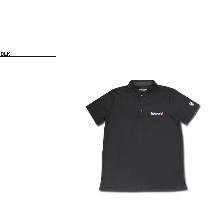 未使用　アドミラル　シャツ　М　ブラック 未使用 アドミラル シャツ М ブラック 2025年最新】Yahoo