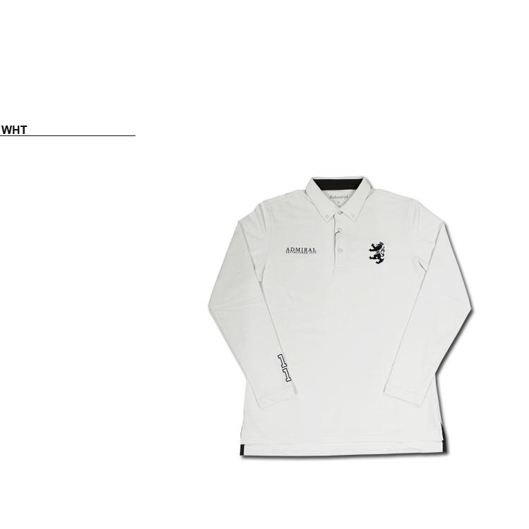 SALE アドミラル ゴルフ ポロシャツ Admiral GOLF Sokupoka SALE アドミラル ゴルフ ポロシャツ Admiral GOLF Sokupoka
