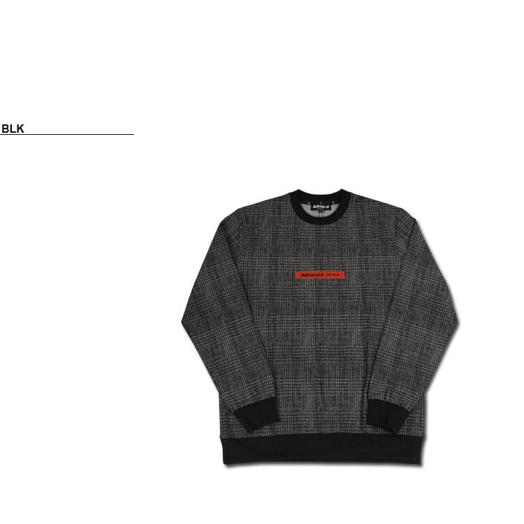 【新品】スコッティキャメロン　アドミラル　ゴルフ　ニット　セーター　ロゴ　XL 新品】スコッティキャメロン アドミラル ゴルフ ニット セーター