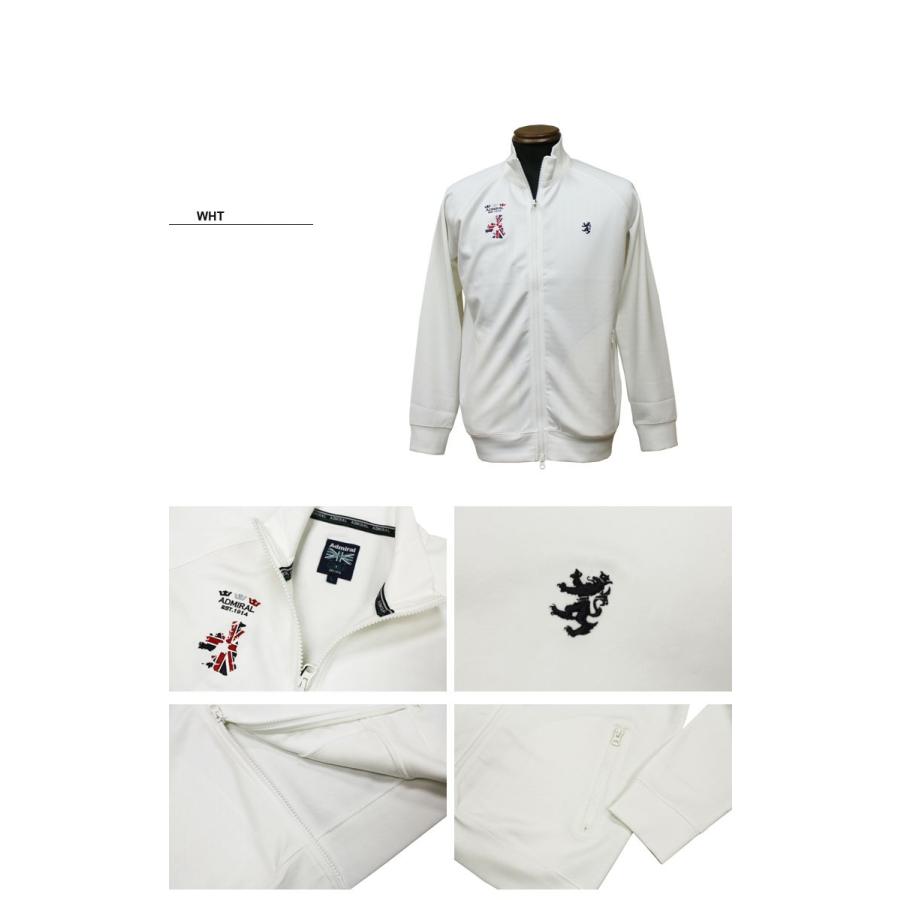 SALE Admiral GOLF アドミラル ゴルフ ジャージ Houndstooth SALE Admiral GOLF アドミラル ゴルフ ジャージ Houndstooth