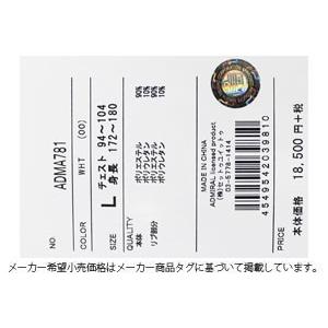 SALE Admiral GOLF アドミラル ゴルフ ジャージ Houndstooth SALE Admiral GOLF アドミラル ゴルフ ジャージ Houndstooth