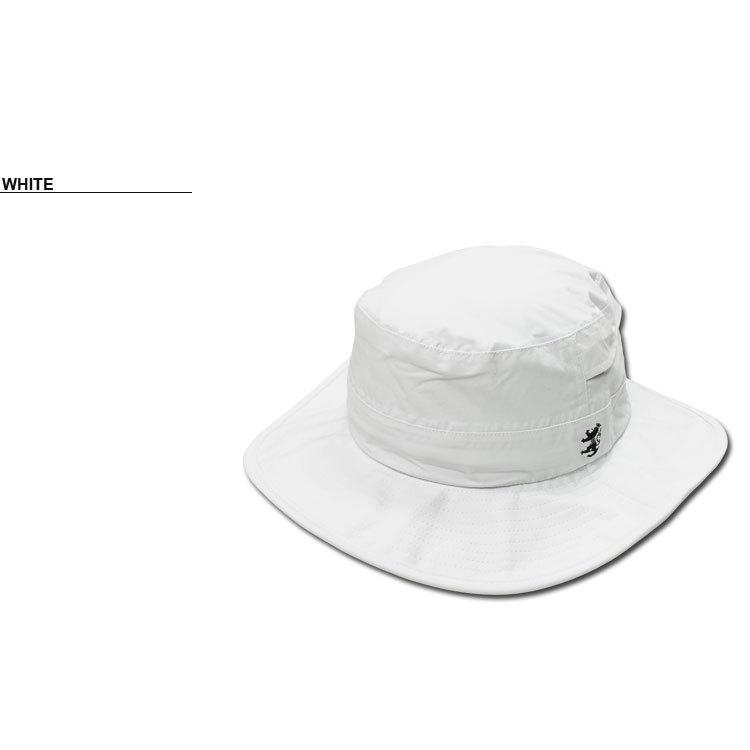 SALE アドミラル ゴルフ ハット Admiral GOLF RAIN HAT 帽子 レインハット メンズ レディース ユニセックス 全2色 フリーサイズ｜rifflepage｜04