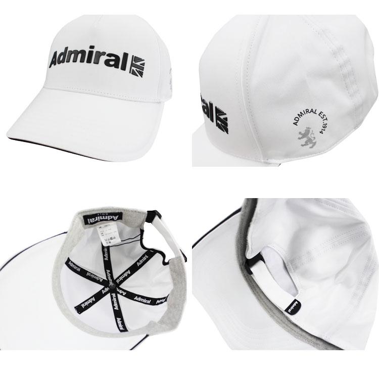 アドミラルadmiral♡【 Admiral NOAH AD802 Black ｜アドミラルスニーカー公式