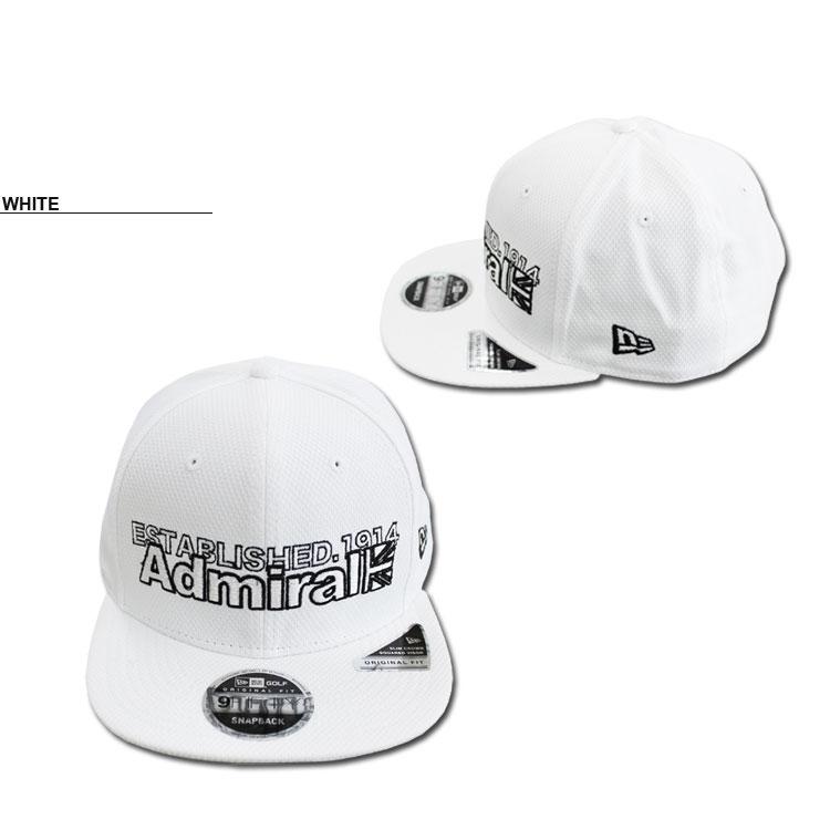 【新品】アドミラル アドミラル(Admiral) アクセサリ・小物 ]アシンメトリーライン