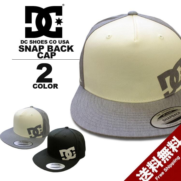 ディーシー シューズ Dc Shoes キャップ Heard Ya 2 Snap Back Cap キャップ 帽子 スナップバック 全2色 メンズ レディース Adyha03494 Riffle Page 通販 Yahoo ショッピング