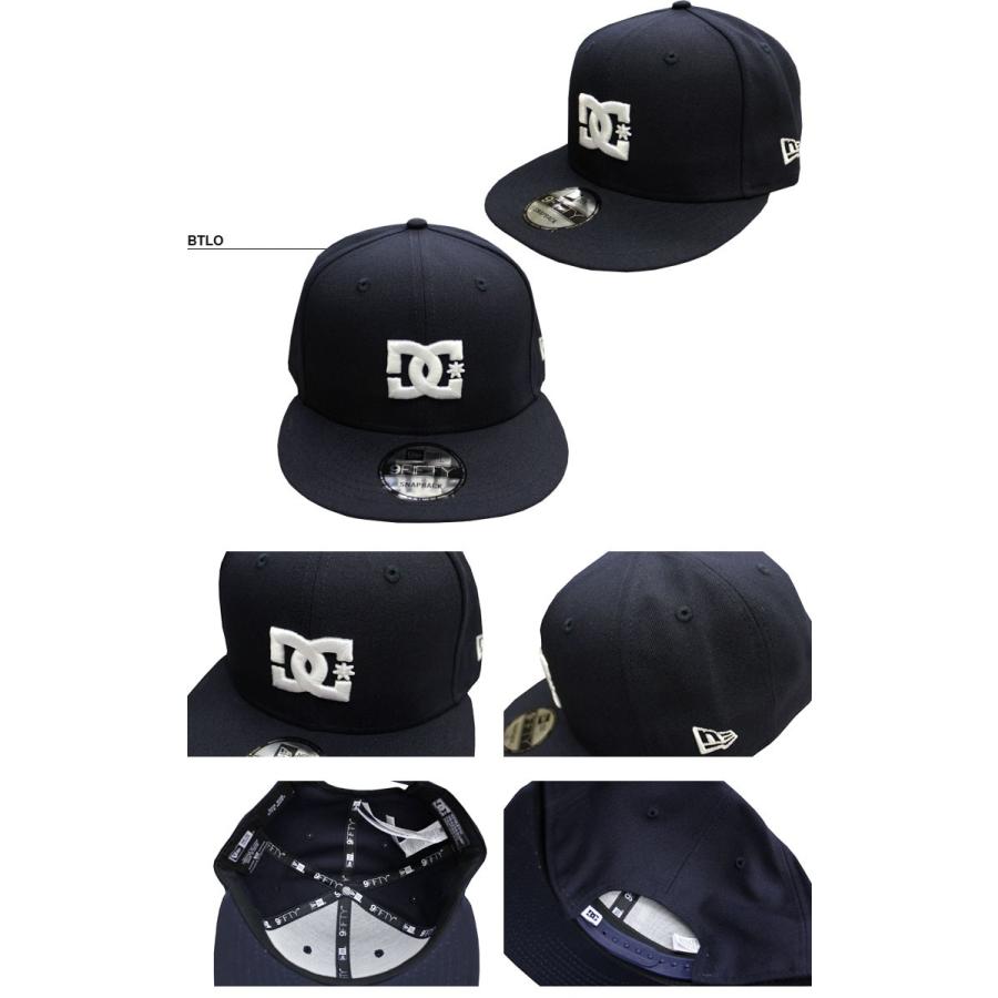DC SHOES（ディーシーシューズ） SALE ディーシー シューズ キャップ