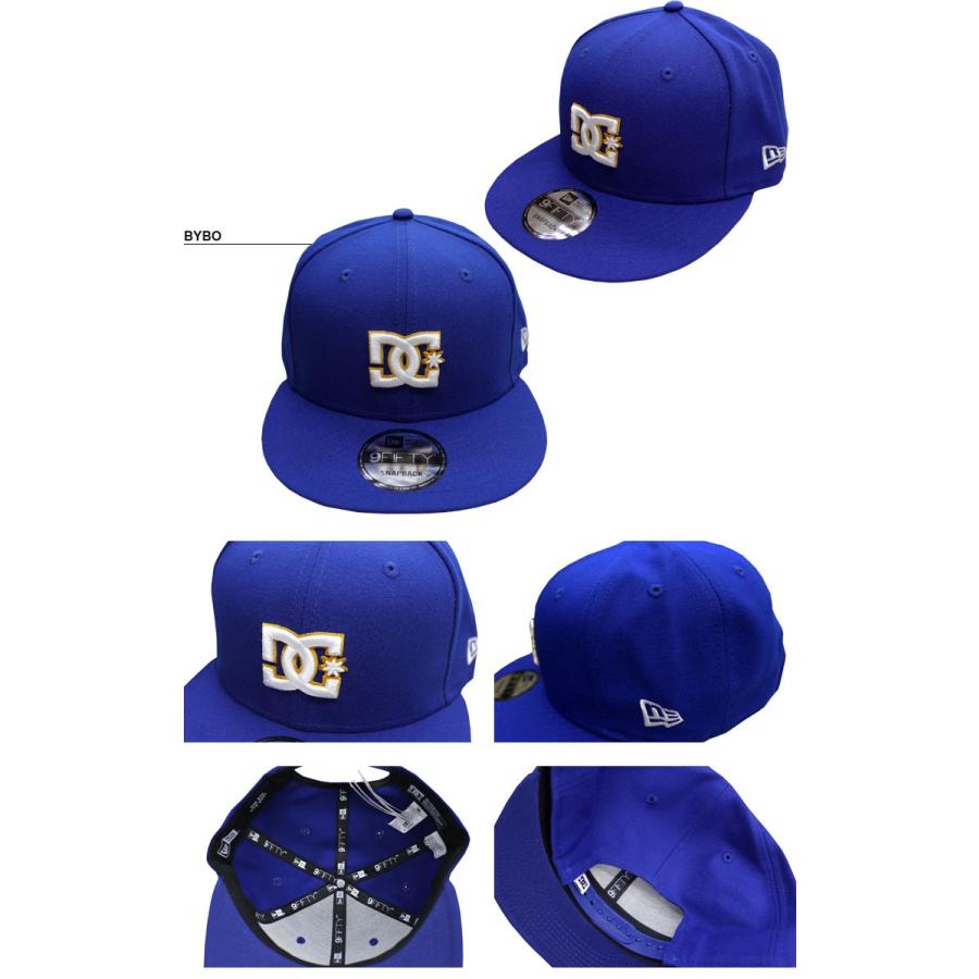 DC SHOES（ディーシーシューズ） SALE ディーシー シューズ キャップ