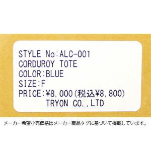 アーモンド サーフボード デザイン トートバック Almond Surfboards