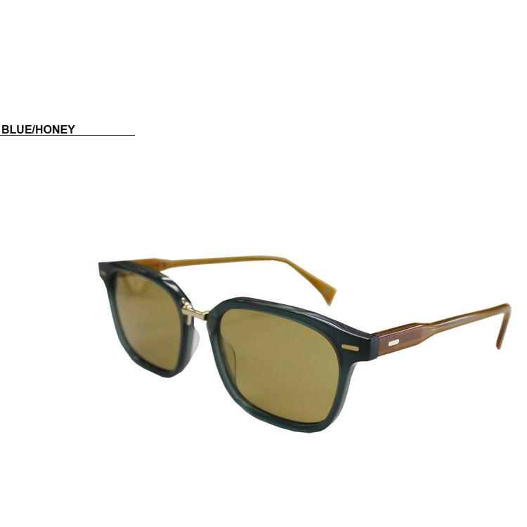 アーモンド サーフボードデザイン サングラス Almond Surfboards ＆ Design RAEN SUNGLASS レーン レイン