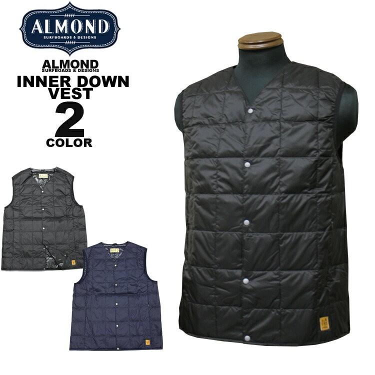 SALE アーモンドサーフボードデザイン Almond Surfboards ＆ Design 