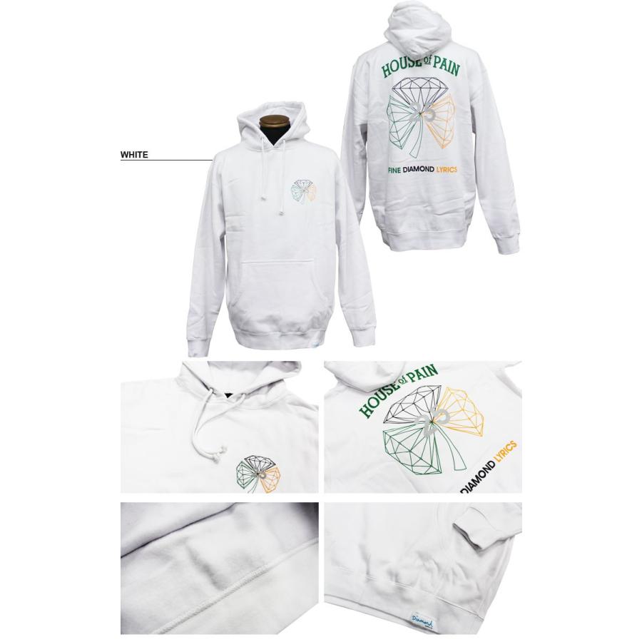 SALE ダイヤモンドサプライ Diamond SUPPLY CO. スエットパーカ SALE ダイヤモンドサプライ Diamond SUPPLY CO. スエットパーカ