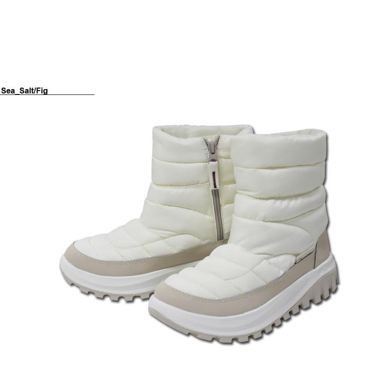 Columbia（コロンビア） SALE アウトレット ウィメンズ ウィンター