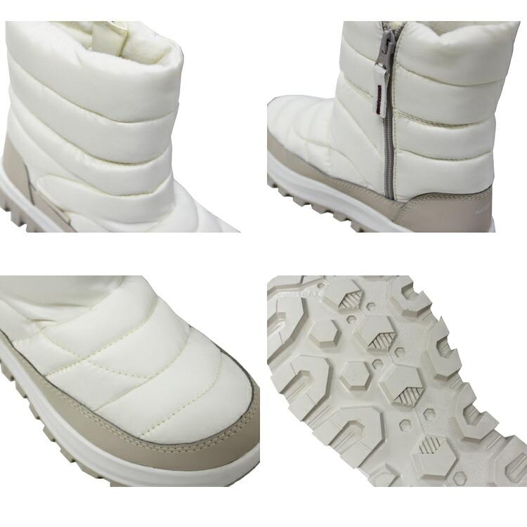 Columbia（コロンビア） SALE アウトレット ウィメンズ ウィンター