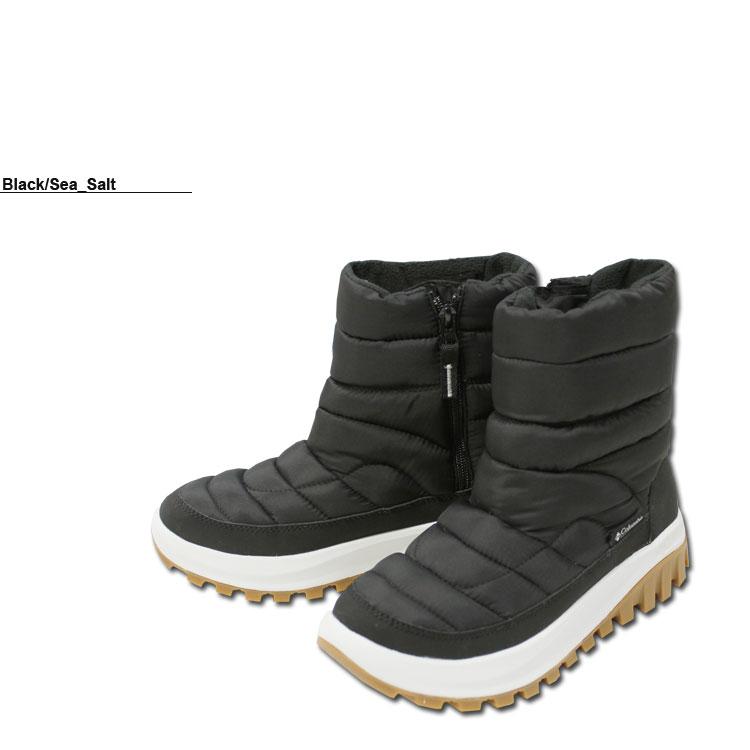 Columbia（コロンビア） SALE アウトレット ウィメンズ ウィンター