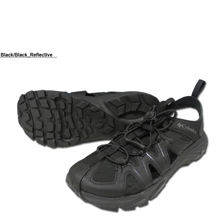 ねぎま さん専用507631　25cm　[コロンビア] スポーツサンダル ねぎま さん専用507631 25cm [コロンビア] スポーツサンダル