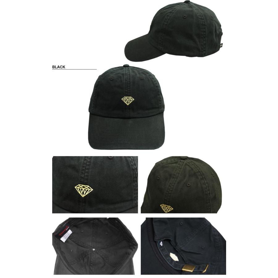 SALE ダイヤモンドサプライ Diamond SUPPLY CO. MICRO BRILLIANT